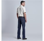 Mens Sierra Jeans BAS-7774-N-MOBK 006-NO-LOGO